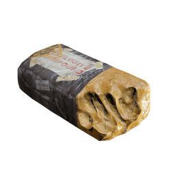 炸药混合物