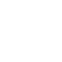 爆鸣抗性