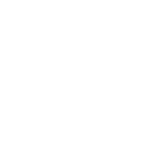 轻巧翻滚
