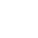 轻柔施压