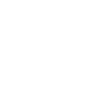 英雄一跃