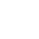 马拉松跑者