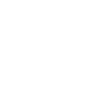 借势翻滚