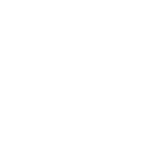 无声拾荒者
