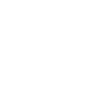 开天斩