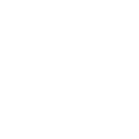 轻装翻滚