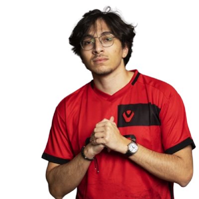 johnqt