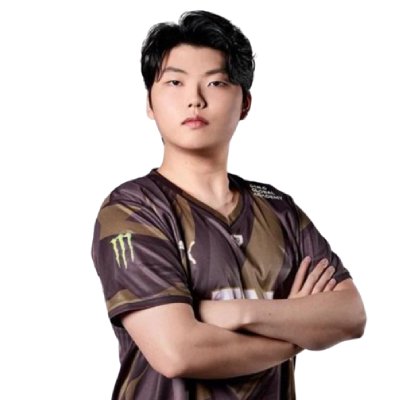 Karon