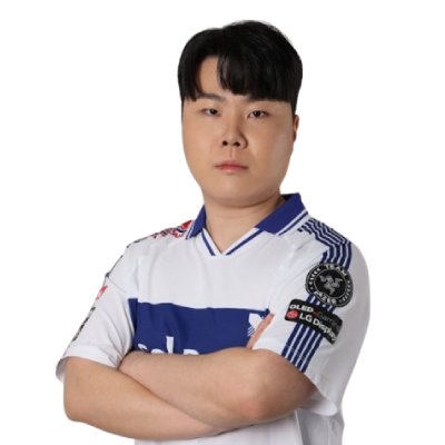 free1ng