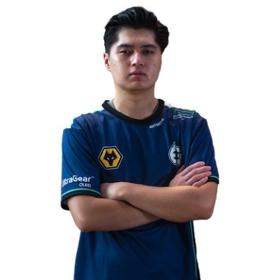 autimatic
