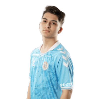 Lar0k