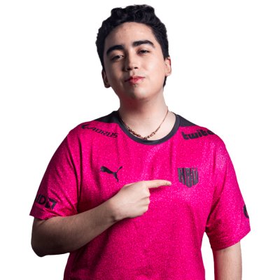 Mazino