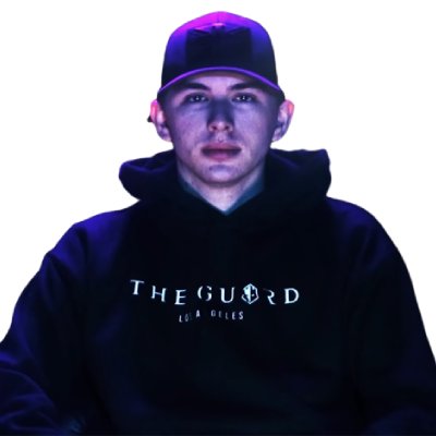 PROD