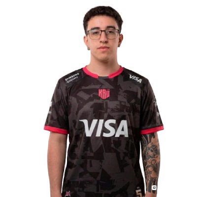 silentzz