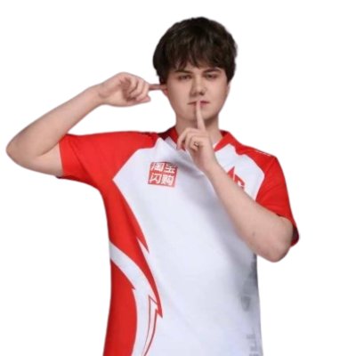 f4ngeer