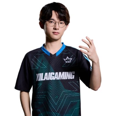 happywei