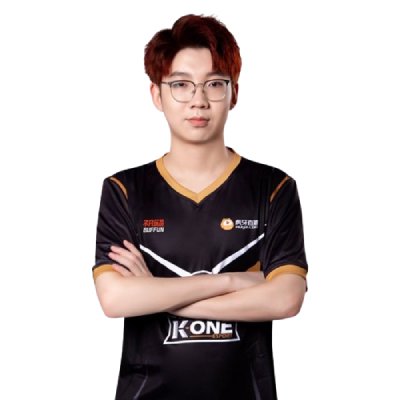 LuoK1ng
