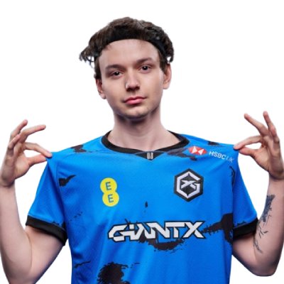 westside