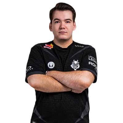 JonahP