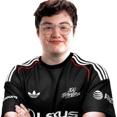 timotino