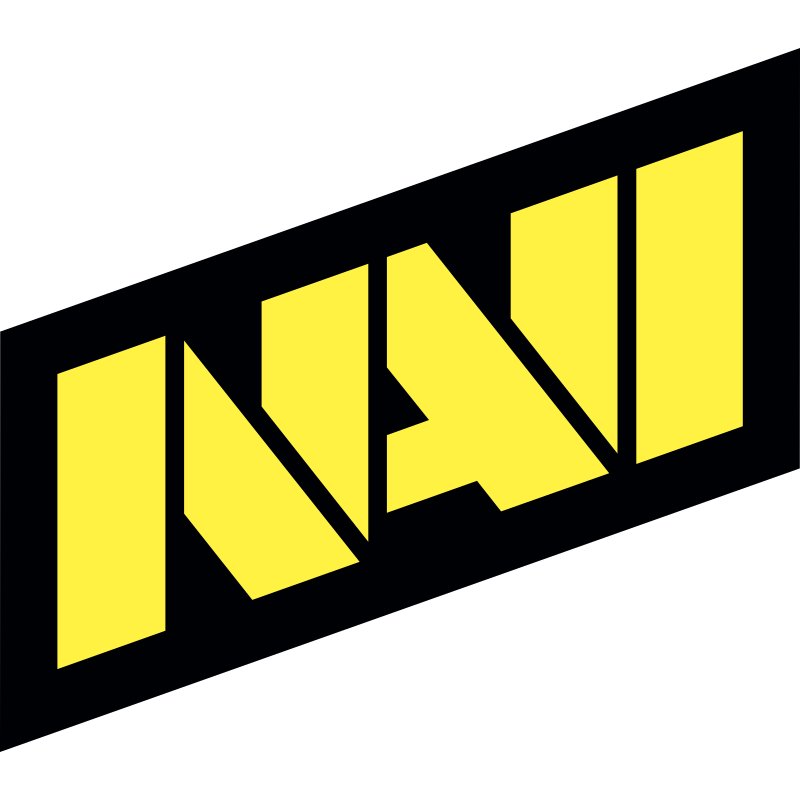 NAVI