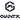 GIANTX