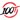 100 Thieves