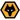 WOLVES ESPORTS