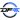 DetonatioN FocusMe