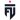 FUT Esports