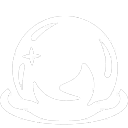 星云/消散技能图标