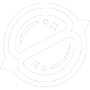 星界形态/宇宙分裂技能图标