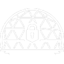 全面封锁技能图标