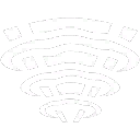 音脉强袭技能图标