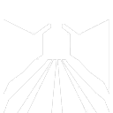 高速通道技能图标