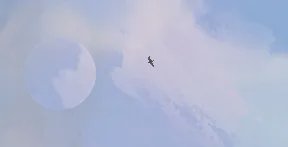 点位步骤图 4