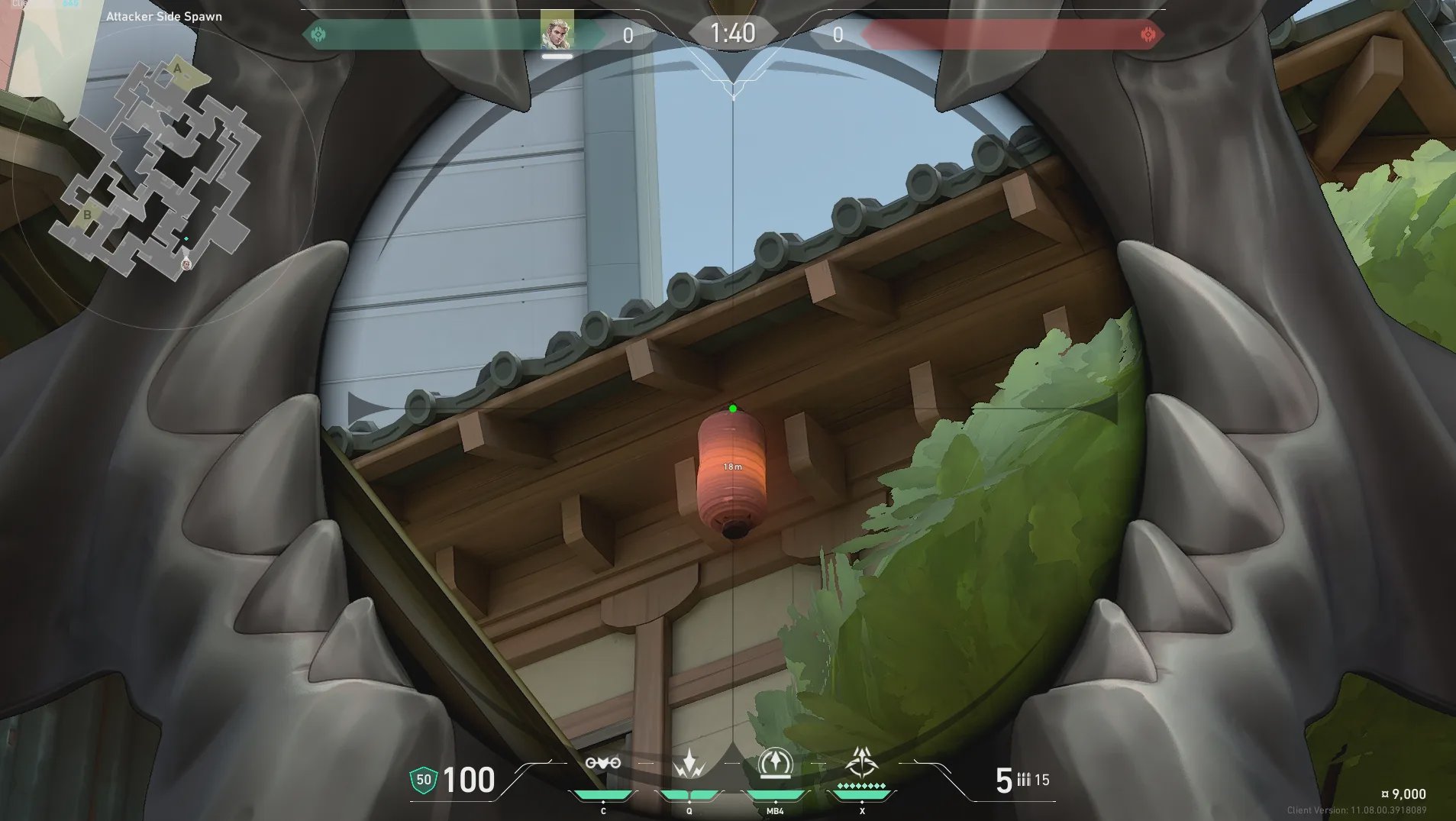 点位步骤图 3