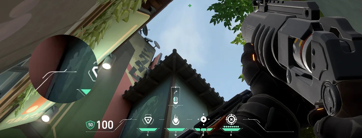 点位步骤图 2