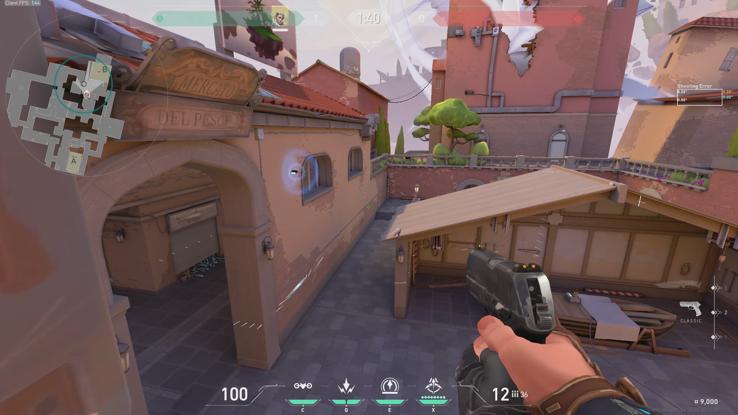 点位步骤图 3