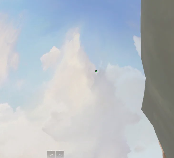 点位步骤图 2