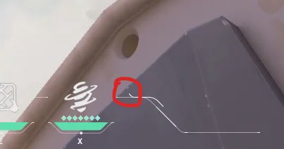点位步骤图 2